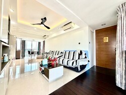 Regency Suites (D3), Apartment #567029271